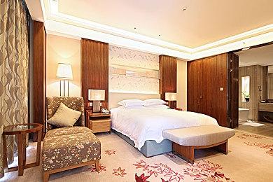 《圣战群英传：解放》女主同伴奥莱恩介绍 青梅竹马