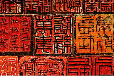 英雄联盟年度趣味统计，英雄竟阵亡470多亿次         