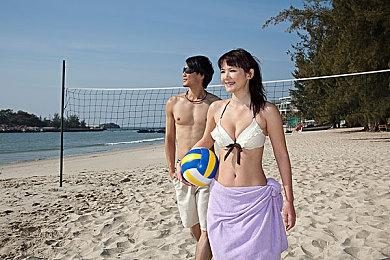 被判刑的任天堂破解团队成员Bowser 赚数百万却住老旧公寓