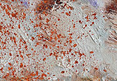 视觉小说战棋游戏《二分之一》将于3月17日发售