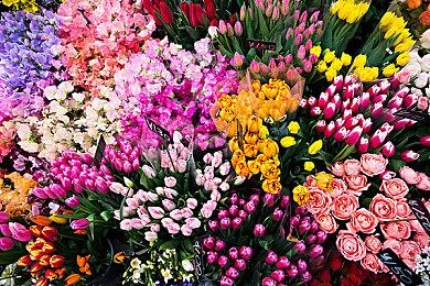 玩家自制《战神4》PC版MOD 可自行调整FOV数值